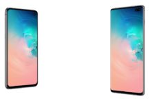 Poll of The Week: Flat Edge Display or Curved Edge Display? Poll of The Week - Flat Edge Display vs Curved Edge Display