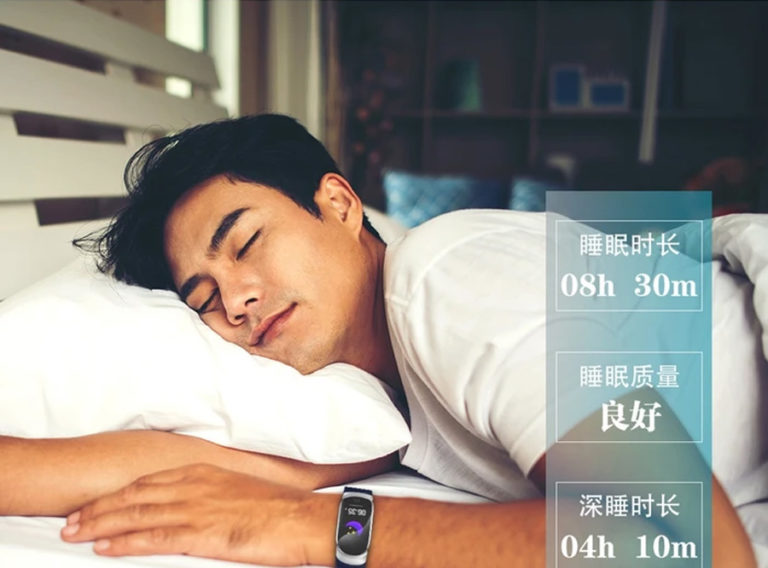 qw16 app