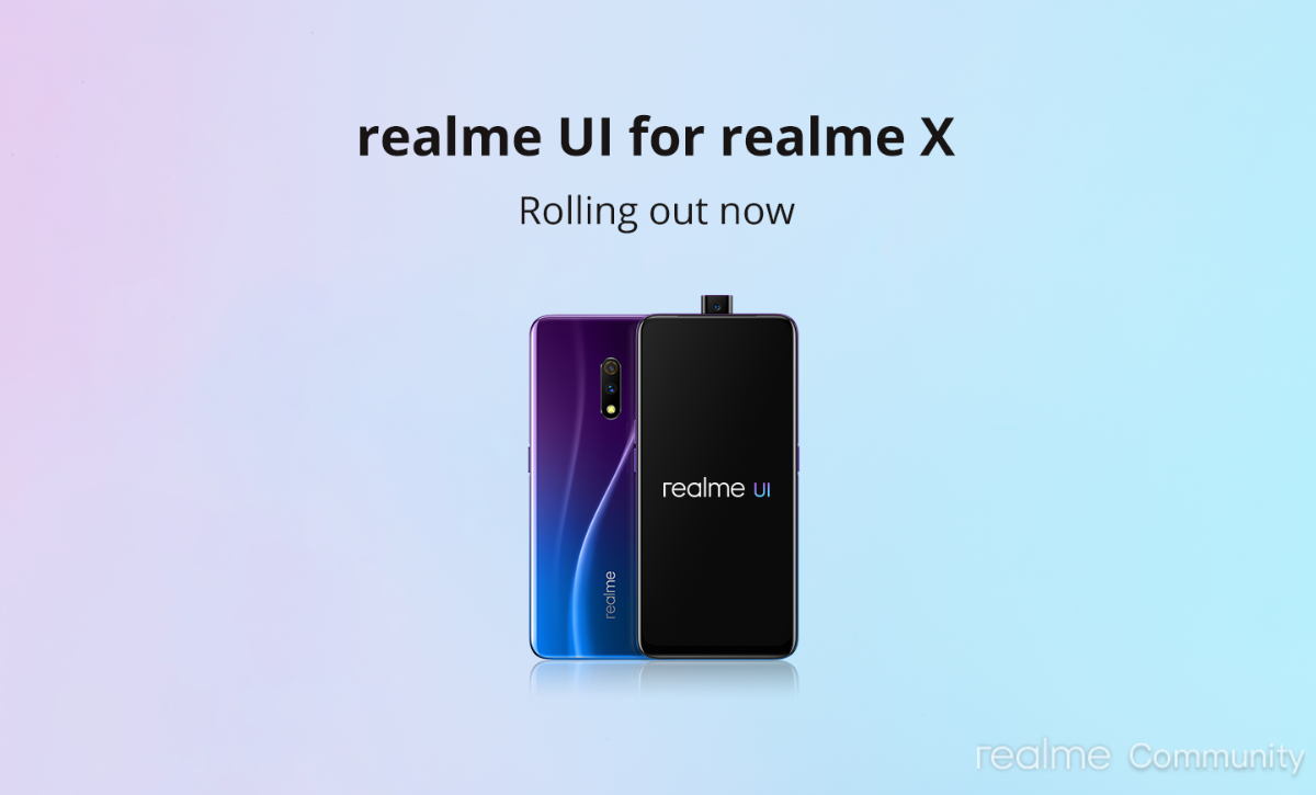 https://www.gizmochina.com/product/realme-5-pro/