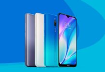Redmi 8, Redmi 8A, Redmi 8A Dual start receiving MIUI 12.5 update in India Redmi 8A Dual