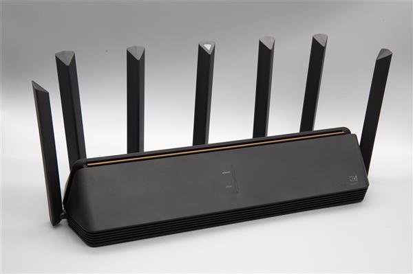 set a fire Testify suspend New Xiaomi Wi-Fi Router Sold Out due to shortage of supply, users Disappointed - Gizmochina set a fire Testify suspend New Xiaomi Wi-Fi Router Sold Out due to shortage of supply, users Disappointed - Gizmochina