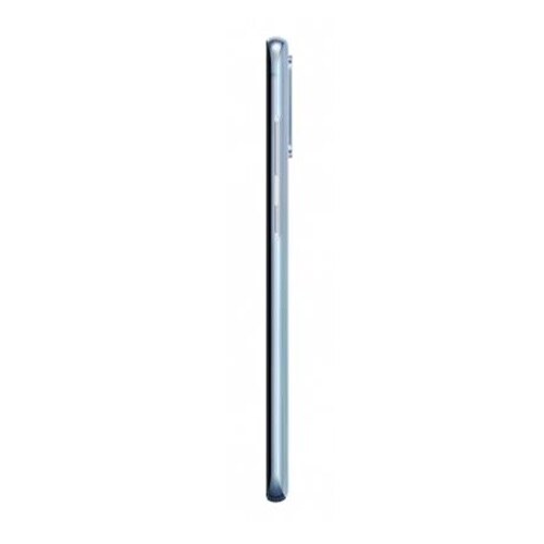 Samsung Galaxy S20 Plus