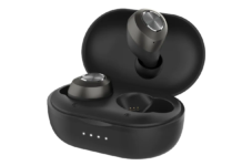 Lenovo to Launch the H10 Pro True Wireless Earbuds in India soon, features EQ Technology