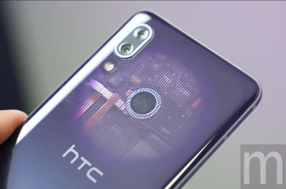 HTC