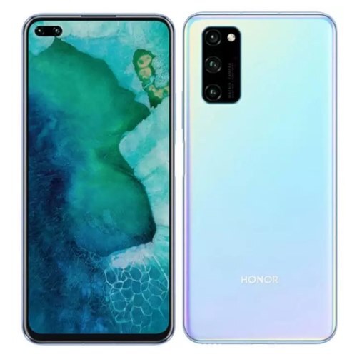Honor View30 Pro
