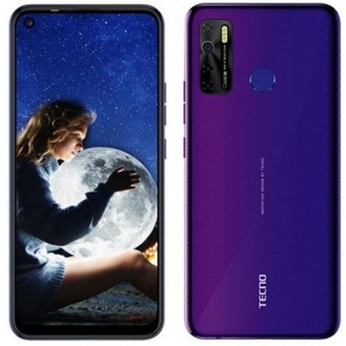 buy tecno camon i