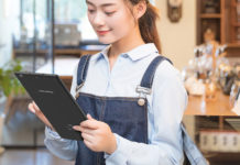 Buy Teclast P10HD 4G Phablet for a Lowered Price of Just $109.99 from Gearbest Teclast P10HD 10.1 inch 4G Phablet