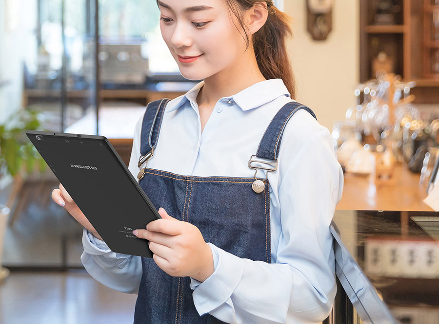 Teclast P10HD 10.1 inch 4G Phablet