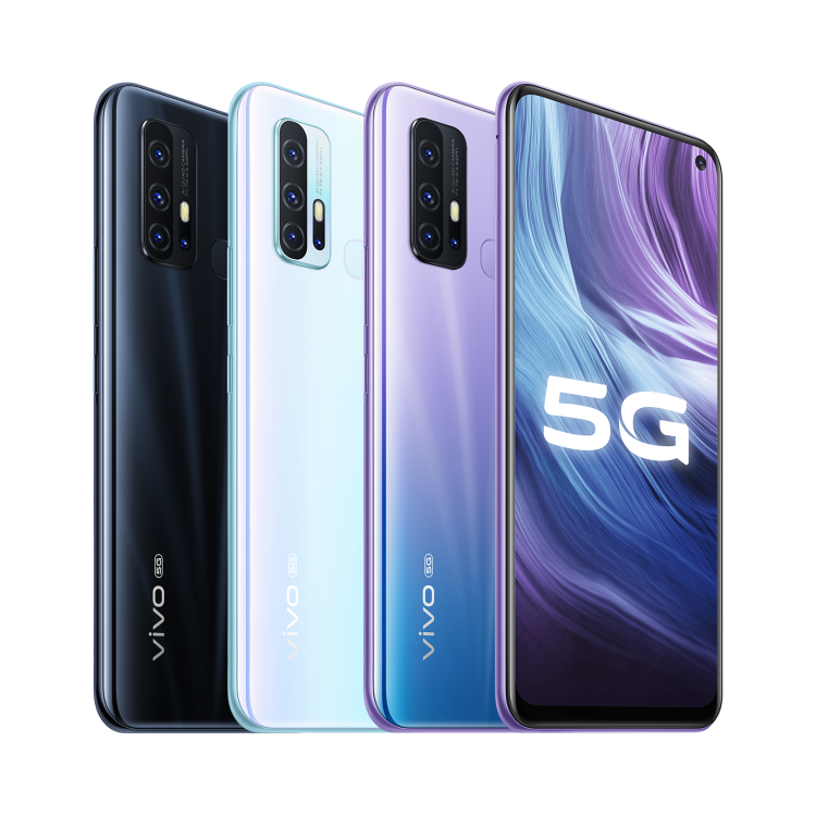 Vivo iqoo 5g. Виво g5. Телефон Виво 5g. Vivo v30 5g. Vivo y51 2020.