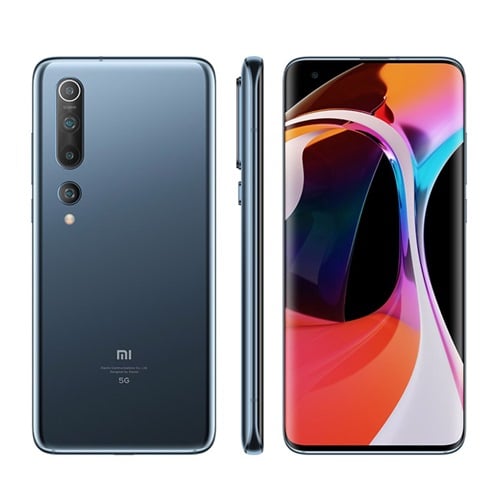 https://www.gizmochina.com/wp-content/uploads/2020/02/Xiaomi-Mi-10-5G.jpg