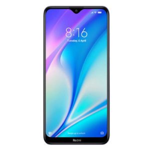 Xiaomi Redmi 8A Pro