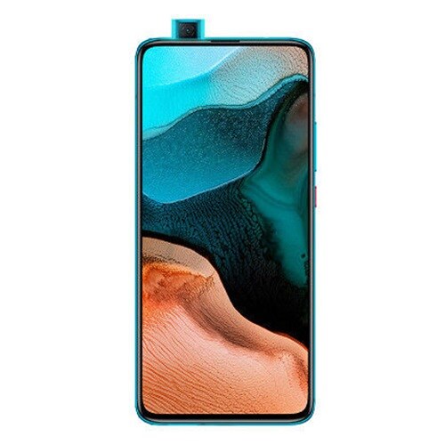 Xiaomi Redmi K30 Pro