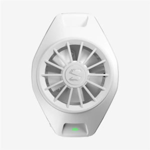 blackshark cooling fan 02