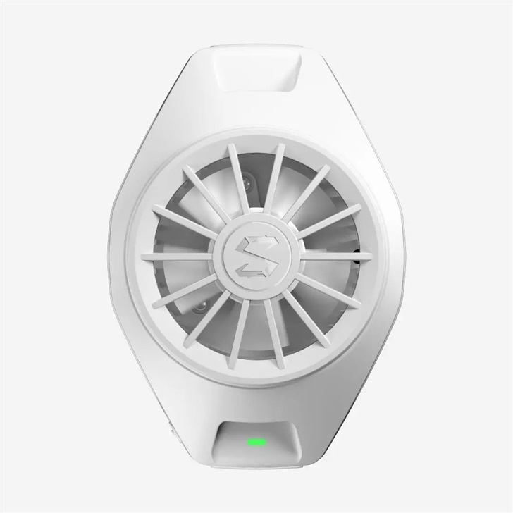 https://www.gizmochina.com/wp-content/uploads/2020/02/blackshark-cooling-fan-02.jpg