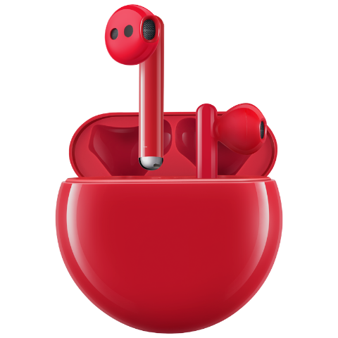 Huawei FreeBuds 3
