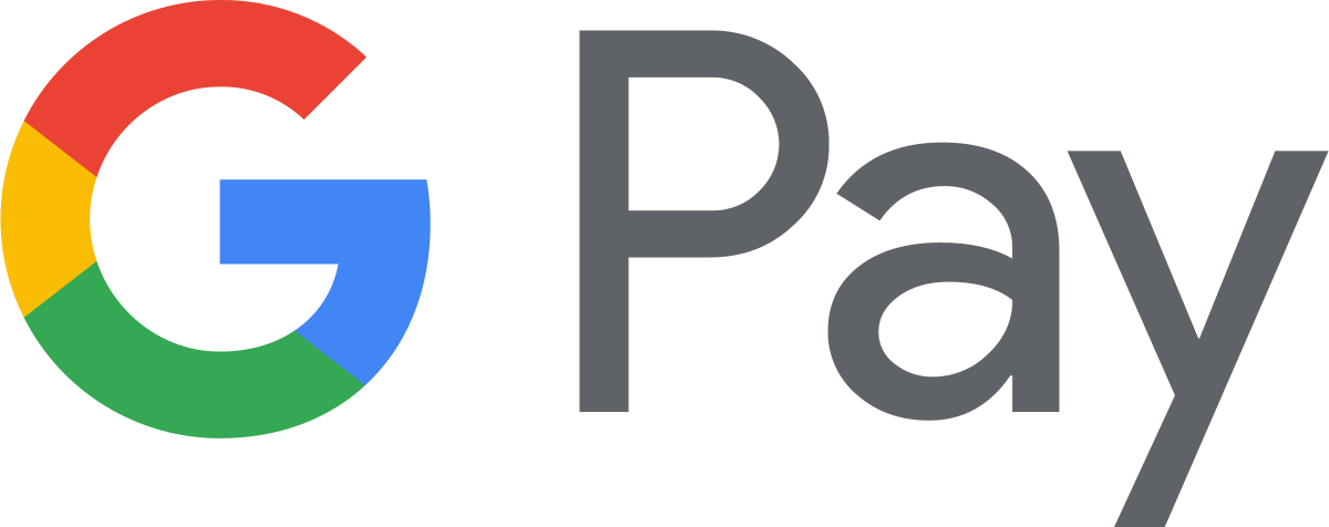 Google Pay Test Google Pay Test