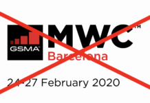 MWC 2020 Cancellation: GSMA says exhibitors won’t get any refunds