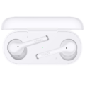Honor FlyPods 3