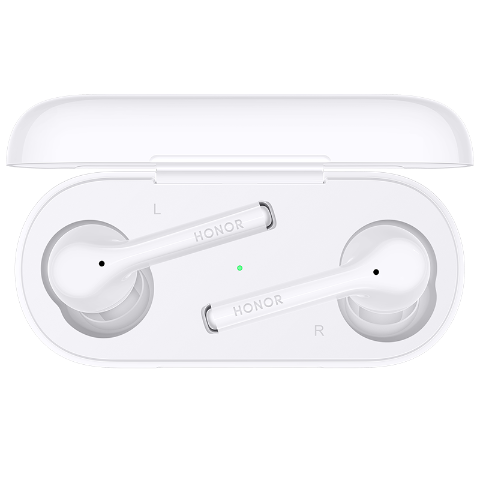 Honor FlyPods 3