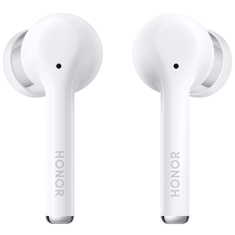 Honor FlyPods 3