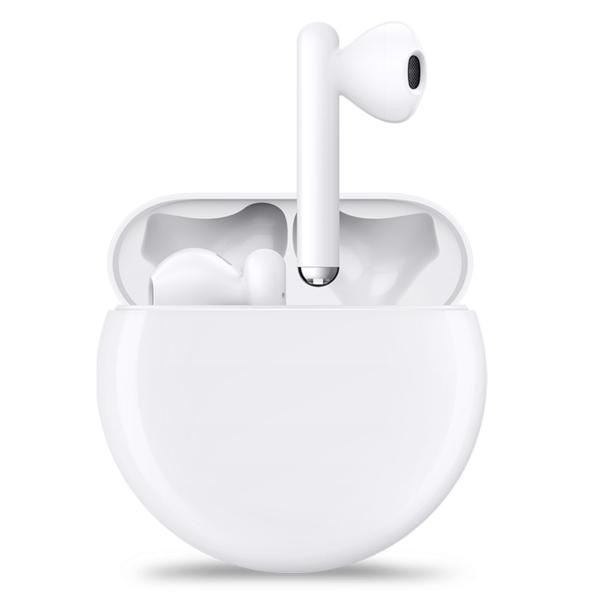 Huawei FreeBuds 3