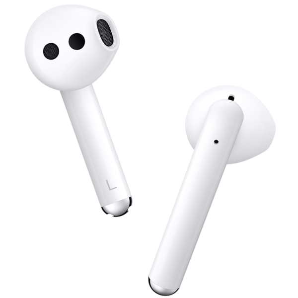 Huawei FreeBuds 3