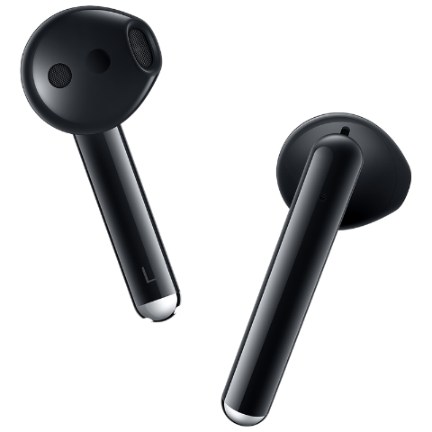 Huawei FreeBuds 3