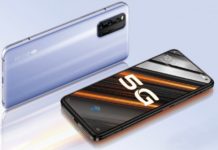 Vivo V2024A Snapdragon 865 flagship has passed 3C certification; Could it be iQOO 3 Pro 5G? iQOO 3 5G