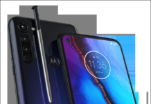 Motorola US offers up to $100 discount on Moto G smartphones