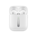 OPPO Enco Free