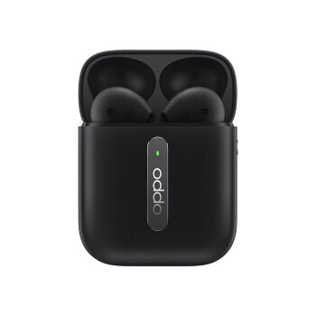 OPPO Enco Free Price Specs Compare GizmoChina com OPPO Enco Free Price Specs Compare GizmoChina com