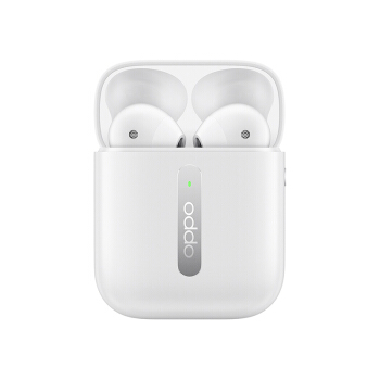OPPO Enco Free Price Specs Compare GizmoChina com OPPO Enco Free Price Specs Compare GizmoChina com