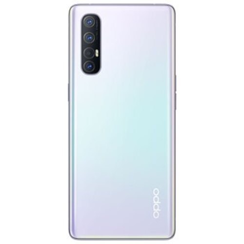 Oppo Reno3 Pro