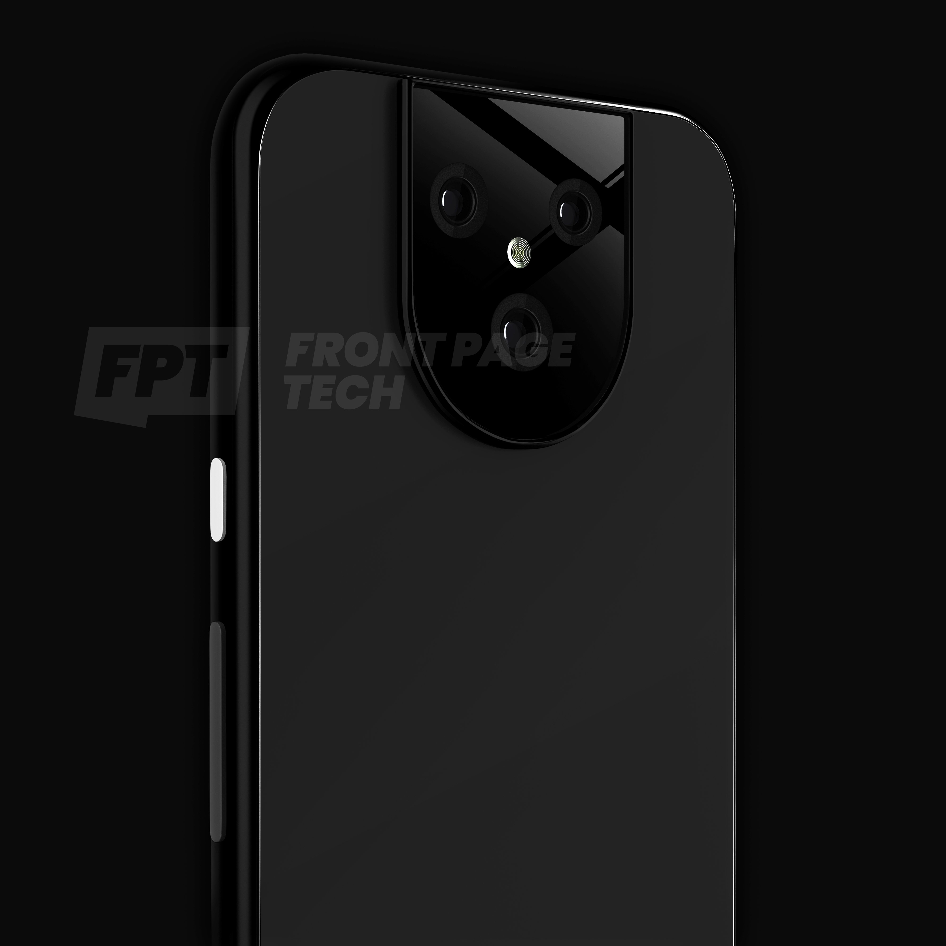 https://www.gizmochina.com/wp-content/uploads/2020/02/pixel-5-xl-prototype-render-full-res.jpg https://www.gizmochina.com/wp-content/uploads/2020/02/pixel-5-xl-prototype-render-full-res.jpg