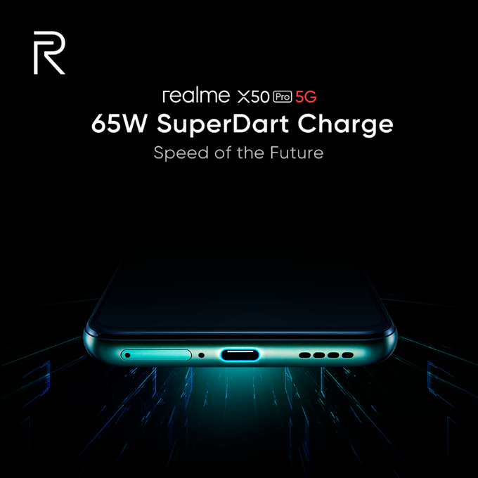 https://www.gizmochina.com/wp-content/uploads/2020/02/realme-super-dart.png