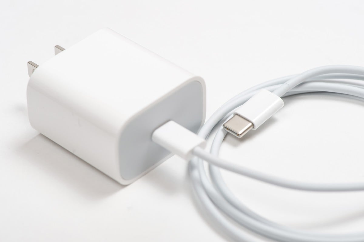 realme original charger 65w