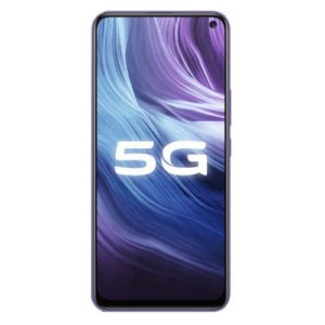 vivo Z6 5G