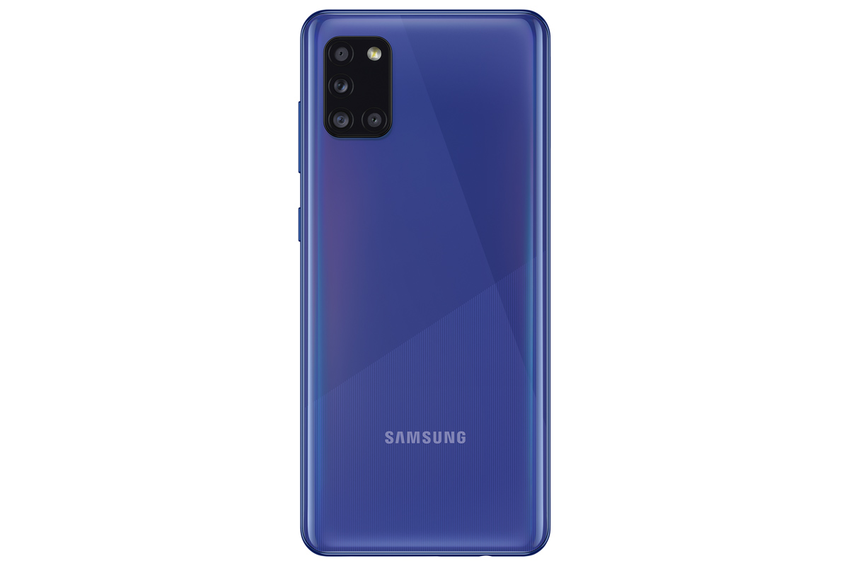 samsung 31s phone