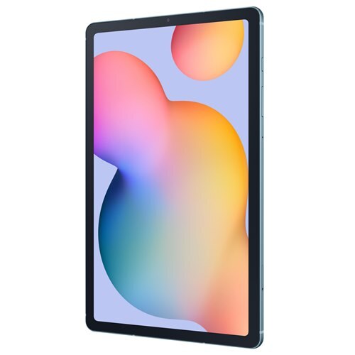 Samsung Galaxy Tab S6 Lite Review Tips Kerja Pakai Tablet Samsung Galaxy Tab S6 Lite Review Tips Kerja Pakai Tablet