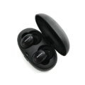 1MORE Stylish Fashion True Wireless Headphones