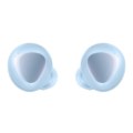 Samsung Galaxy Buds Plus