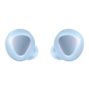 Samsung Galaxy Buds Plus