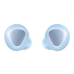 Samsung Galaxy Buds Plus