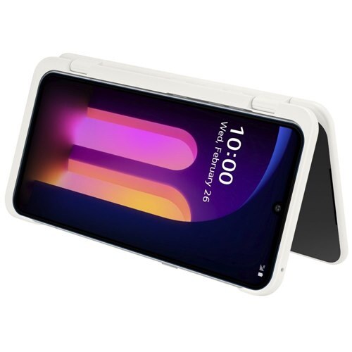 LG V60 ThinQ 5G