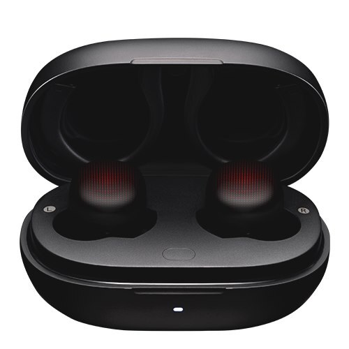 Amazfit PowerBuds
