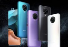 Redmi K30 Pro Zoom Edition gets 400 yuan ($56) discount in China redmi k30 pro zoom