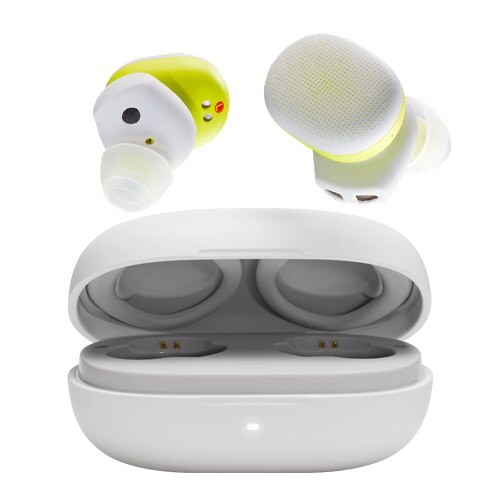 Amazfit PowerBuds