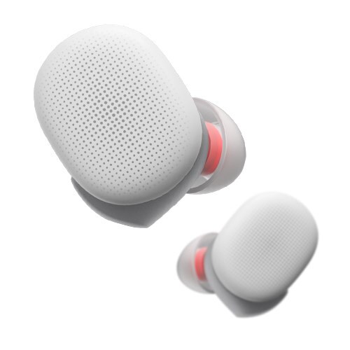 Amazfit PowerBuds