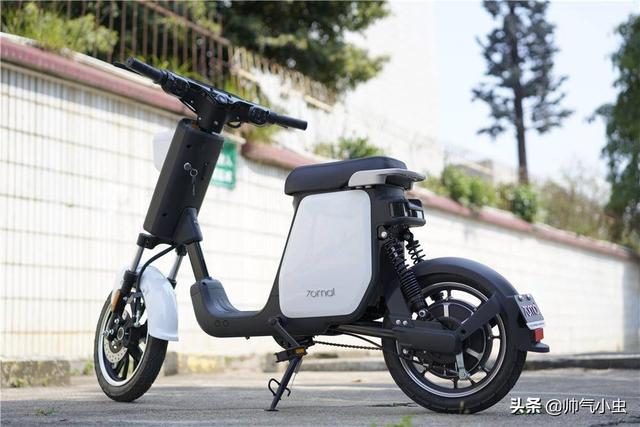 reddit best electric scooter