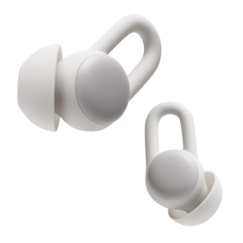Amazfit ZenBuds